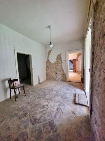 Eladó családi ház, Szergényen 10.79 M Ft, 3 szobás