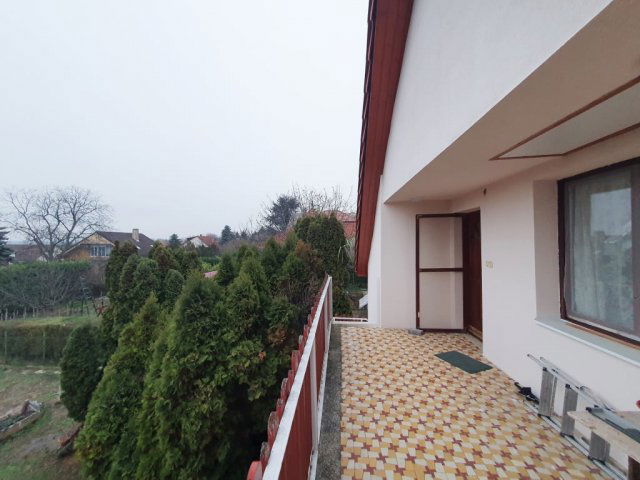 Eladó családi ház, Budapesten, XVII. kerületben 120.9 M Ft