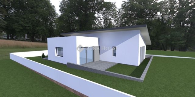 Eladó családi ház, Érden 165 M Ft, 4 szobás