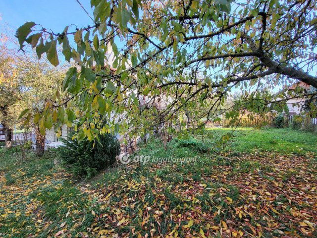 Eladó családi ház, Tabon 46.8 M Ft, 4 szobás