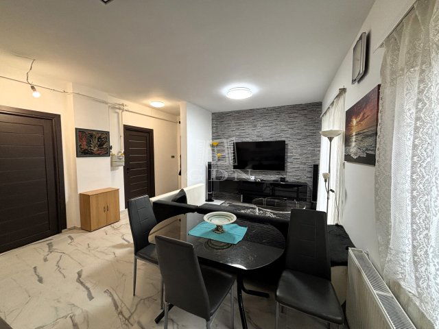 Eladó családi ház, Üllőn 65.9 M Ft, 3 szobás