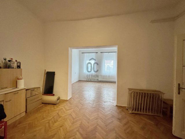 Eladó téglalakás, Budapesten, XXIII. kerületben 64.9 M Ft