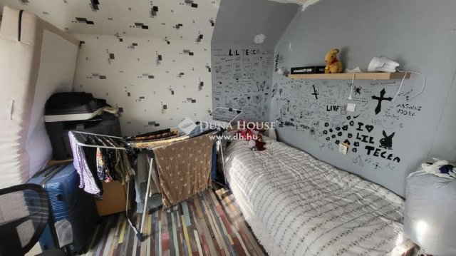 Eladó családi ház, Érden 160 M Ft, 7 szobás