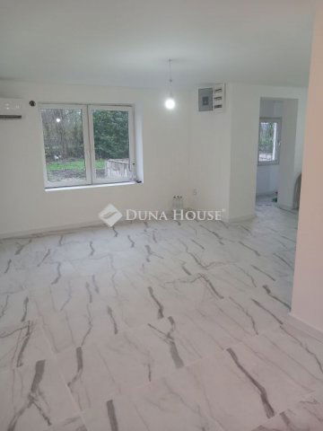 Eladó családi ház, Ibrányban 23.5 M Ft, 3 szobás
