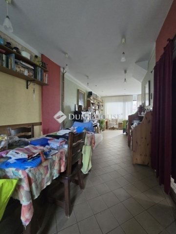 Eladó családi ház, Budapesten, XVI. kerületben 109.9 M Ft