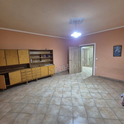 Eladó családi ház, Szerencsen 17.3 M Ft, 2 szobás