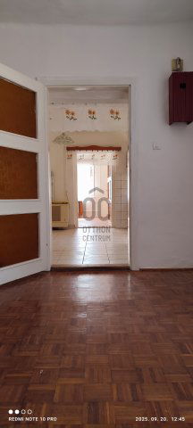 Eladó családi ház, Miskolcon 37.9 M Ft, 3 szobás
