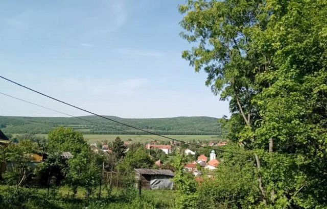 Eladó telek, Pilisszántón 14.9 M Ft / költözzbe.hu