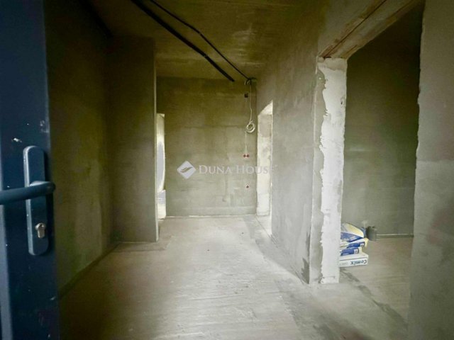 Eladó családi ház, Zalaegerszegen 75 M Ft, 4 szobás