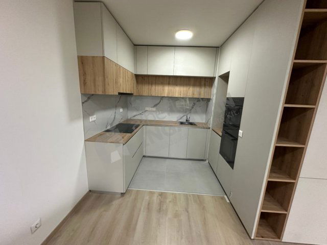 Kiadó téglalakás, albérlet, XIII. kerületben, Cserhalom utcában