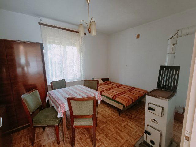 Eladó mezogazdasagi ingatlan, Zalaegerszegen 13.9 M Ft
