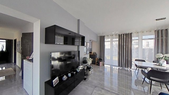 Eladó családi ház, Siófokon 131 M Ft, 3 szobás