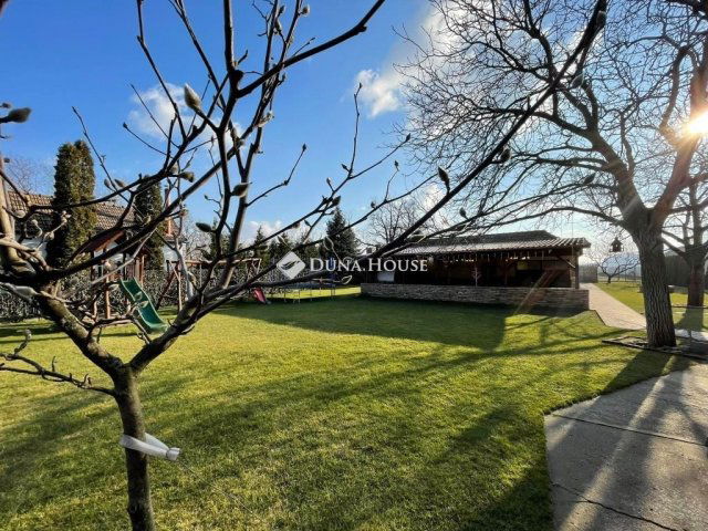 Eladó családi ház, Bócsán 68 M Ft, 3 szobás