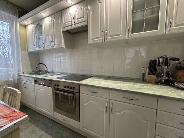 Eladó családi ház, Debrecenben, Korsó utcában 129 M Ft