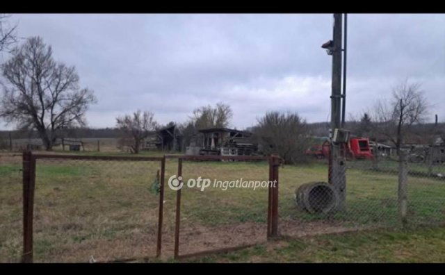 Eladó telek, Balassagyarmaton 7.49 M Ft / költözzbe.hu