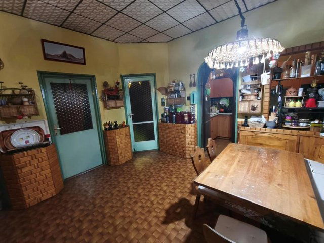 Eladó családi ház, Budapesten, XVII. kerületben 134.9 M Ft