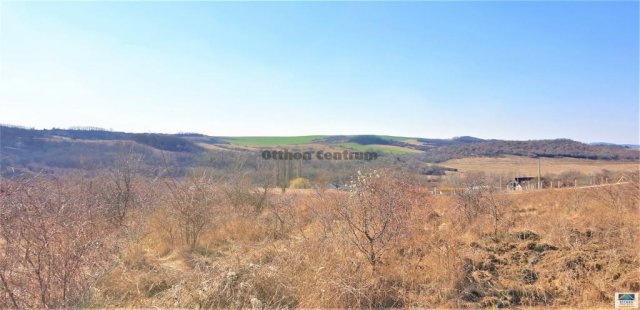 Eladó telek, Tinnyén 49.99 M Ft / költözzbe.hu