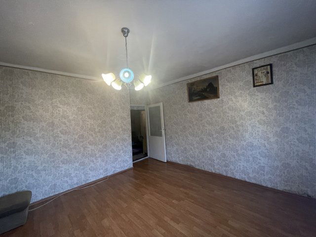 Eladó családi ház, Miskolcon, Csille utcában 24.99 M Ft