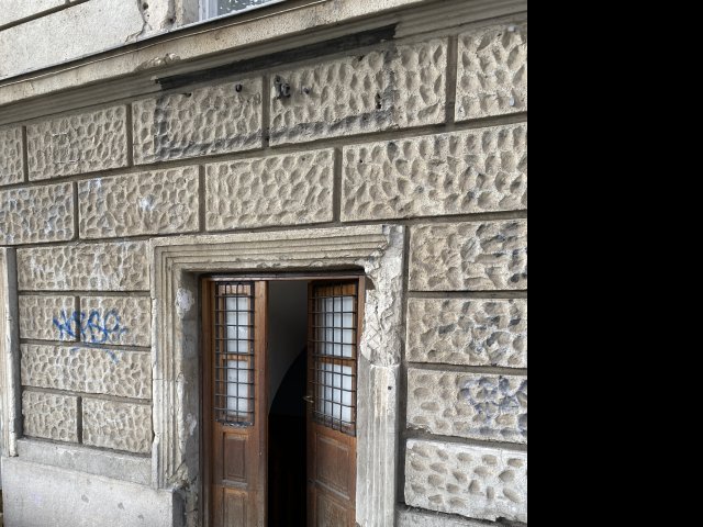 Kiadó ipari ingatlan, Budapesten, XII. kerületben, Győri úton