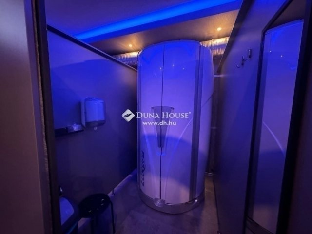 Eladó családi ház, Vecsésen 245 M Ft, 5 szobás