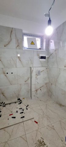 Eladó családi ház, Bicskén 90 M Ft, 5 szobás