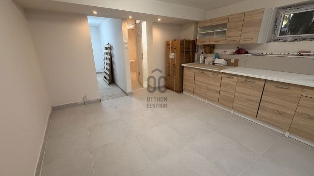 Eladó családi ház, Biatorbágyon 19.9 M Ft, 3 szobás