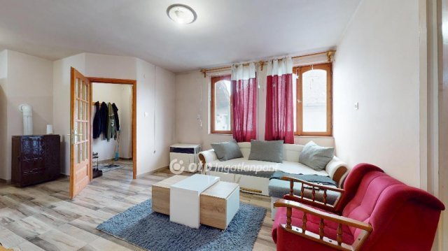 Eladó családi ház, Nyírmadán 26 M Ft, 3 szobás