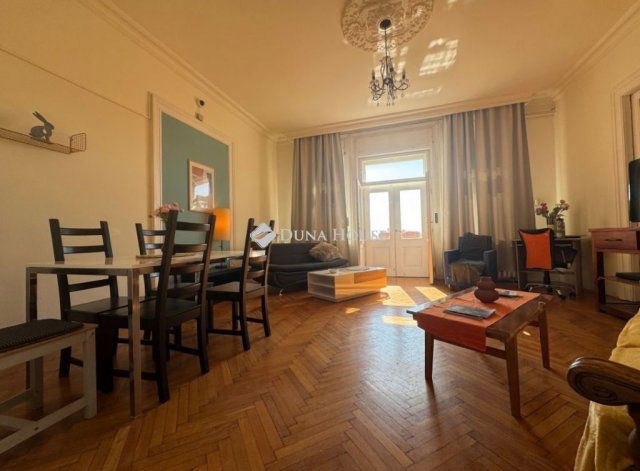 Eladó családi ház, Budapesten, XI. kerületben 1400 M Ft