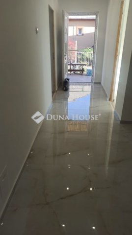 Eladó családi ház, Ercsiben 49 M Ft, 2+1 szobás