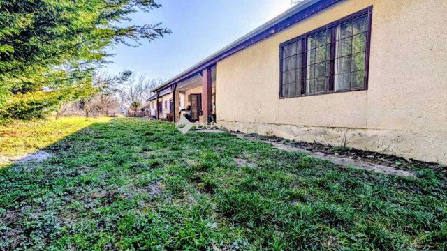 Eladó családi ház, Zamárdiban 64.9 M Ft, 2 szobás