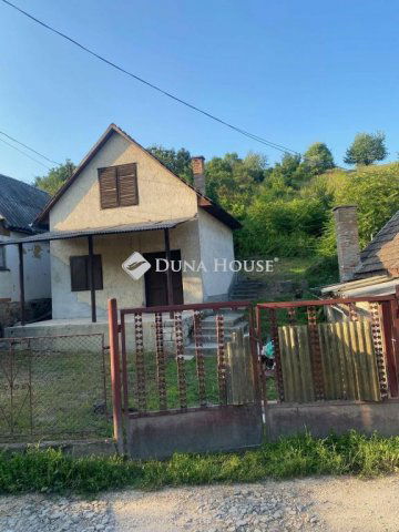 Eladó telek, Tatabányán 7.9 M Ft / költözzbe.hu