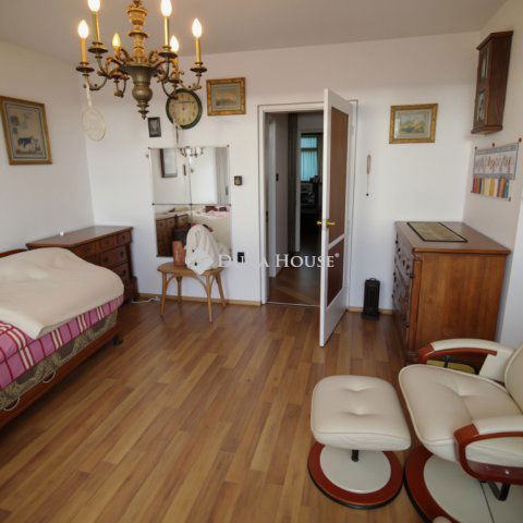 Eladó téglalakás, Budakeszin 87 M Ft, 3 szobás