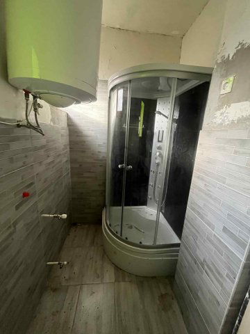 Eladó családi ház, Bükkösdön 37.5 M Ft, 4 szobás