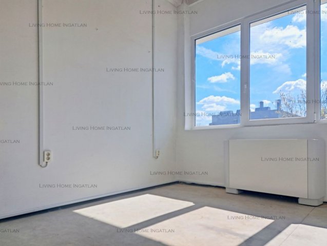 Kiadó iroda, Budapesten, XIV. kerületben 49 E Ft / hó, 1 szobás