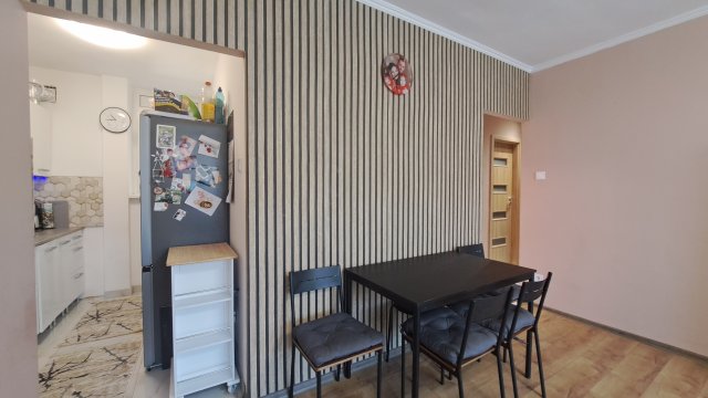 Eladó téglalakás, Székesfehérvárott 54.9 M Ft, 2+1 szobás
