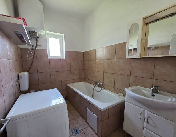 Eladó családi ház, Tiszavasváriban 29.8 M Ft, 4 szobás