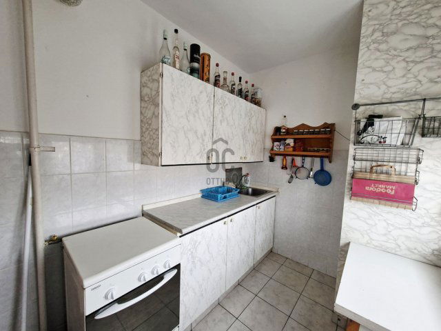 Eladó panellakás, Budapesten, XIX. kerületben 68 M Ft, 2 szobás