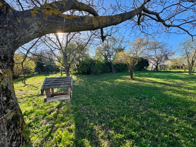 Eladó családi ház, Pécsett, Szabó István utcában 82.9 M Ft