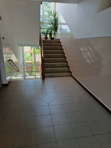 Eladó téglalakás, Hajdúszoboszlón 39.9 M Ft, 2 szobás