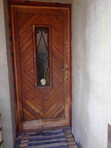 Eladó családi ház, Tápiószelén 20.5 M Ft, 3 szobás