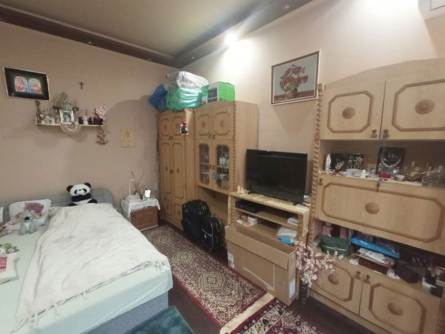 Eladó téglalakás, Budapesten, X. kerületben, Maláta utcában