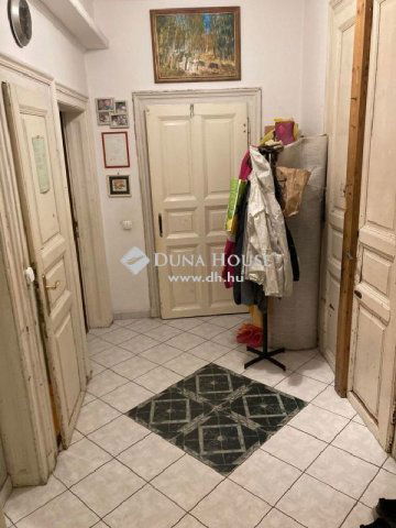 Eladó téglalakás, Budapesten, VIII. kerületben 90 M Ft, 4 szobás