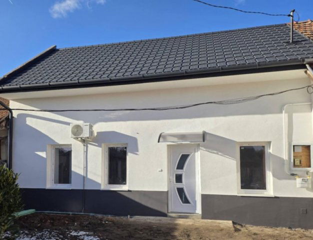 Eladó családi ház, Albertirsán 48.9 M Ft, 3 szobás