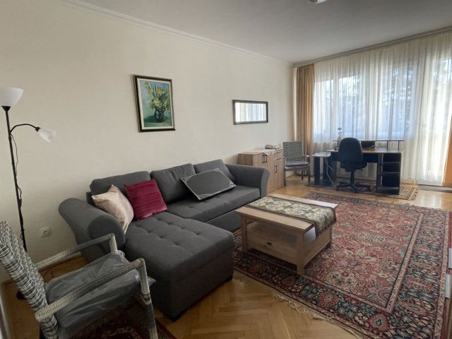 Kiadó téglalakás, albérlet, Debrecenben 250 E Ft / hó, 2 szobás