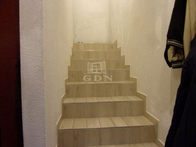 Eladó téglalakás, Budapesten, XXII. kerületben 114.99 M Ft