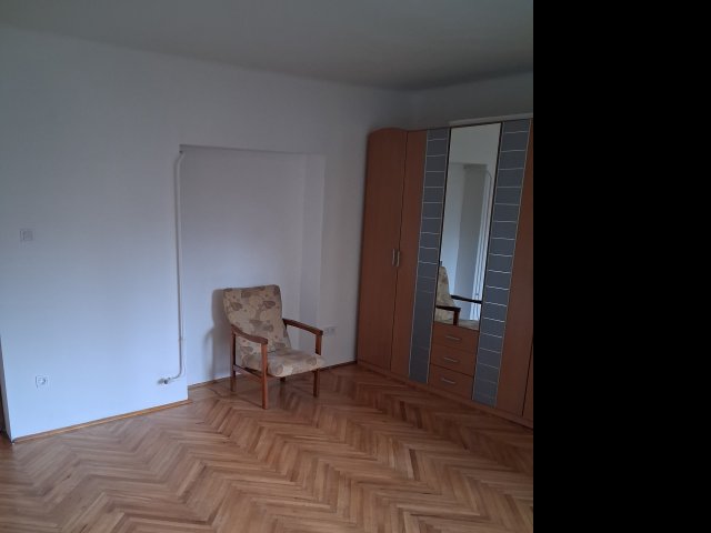 Kiadó téglalakás, albérlet, XIII. kerületben, Rokolya utcában