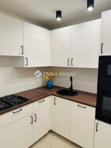 Eladó panellakás, Budapesten, IV. kerületben 74.9 M Ft, 2 szobás