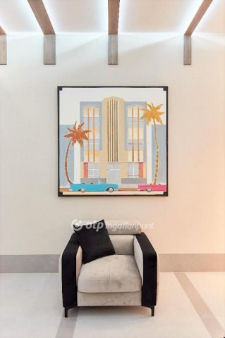 Eladó téglalakás, Budapesten, XIII. kerületben 290 M Ft