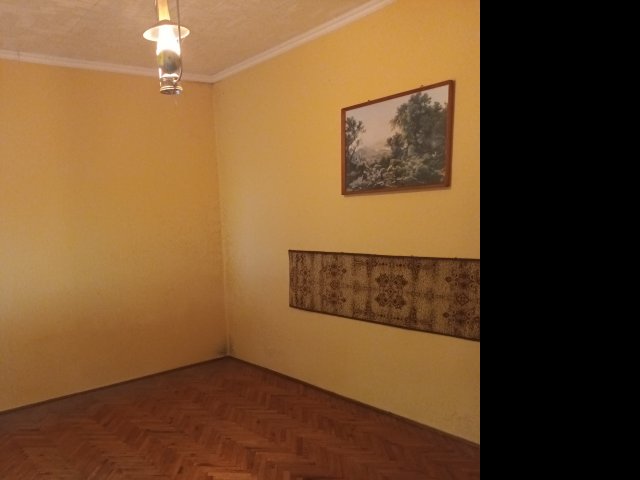Eladó családi ház, Tolnán 27.7 M Ft, 3 szobás