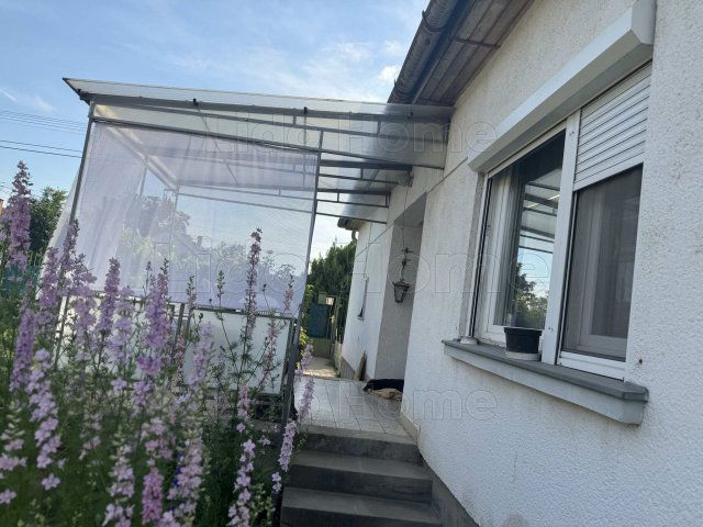 Eladó családi ház, Enyingen 38.5 M Ft / költözzbe.hu